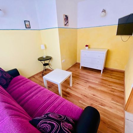 Apartments Olga Bled Zewnętrze zdjęcie