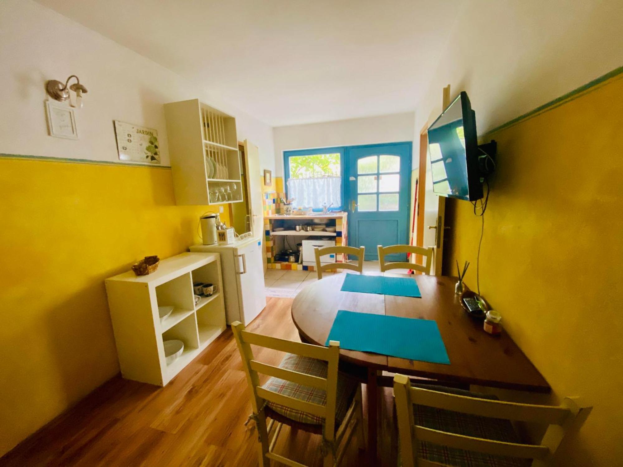 Apartments Olga Bled Zewnętrze zdjęcie